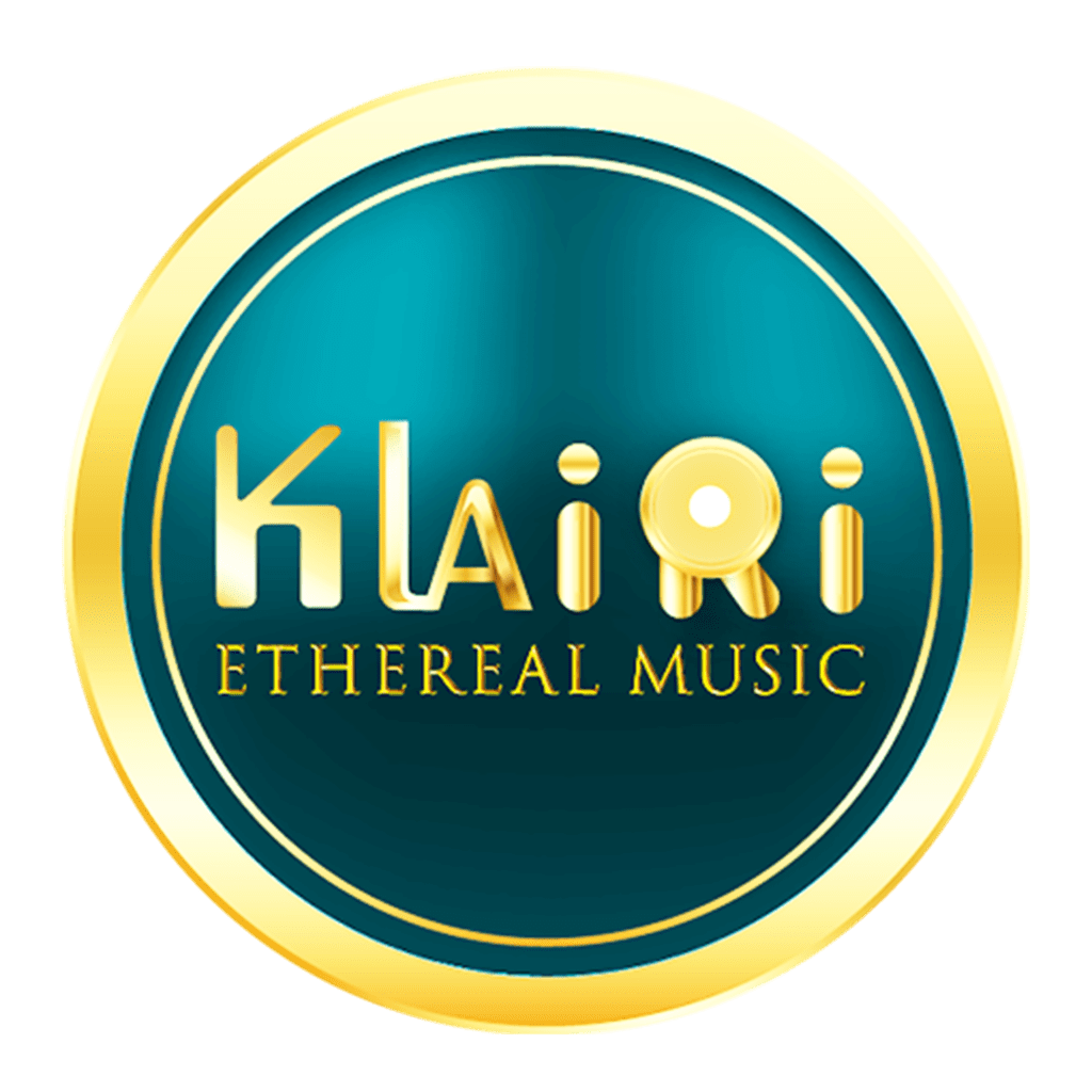 Klairi Ethereal Music